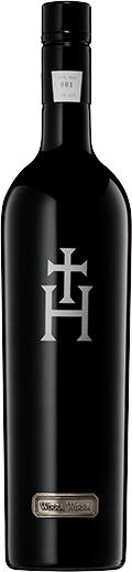 Wirra Wirra The Holy Thirst McLaren Vale Cabernet Sauvignon Shiraz